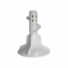Agitador Completo Lavadora Electrolux LM08 BURDOG