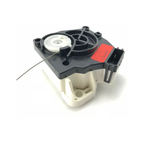 Atuador de Freio Lavadora Electrolux 220v 64500826