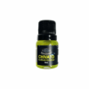 Detector de Vazamento Chivato Contraste Universal 10ml