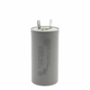 Capacitor 45UF 250V Lavadoras