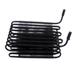 Condensador 3X8 1.4HP