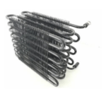 Condensador 4X8 1.4 a 1.3HP