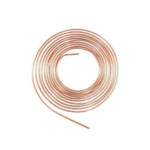 Tubo Capilar 0.64 Rolo 3 Metros