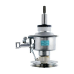 Mecanismo Lavadora Electrolux LTE07 60017222 Original