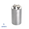 Capacitor 25uf 380v ± 5% Ar Condicionado