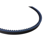 Correia Lavadora Brastemp Antiga 22242 W11307504