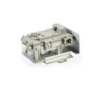 Atuador Freio Lavadora Electrolux LM08 127v 64484443