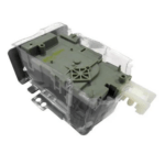 Atuador Freio Lavadora Electrolux LM08 220v 64484444