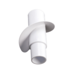 Hélice Agitador Superior Brastemp BWC06A 326006721