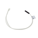 Fusível Térmico BRE49 W10257565 Original Refrigerador