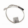 Fusivel Termico BRE49 W10257565 Original Refrigerador
