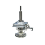 Mecanismo de Lavadora Electrolux LTC10 60017182 Similar