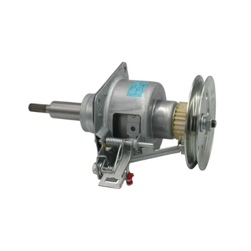 Mecanismo Lavadora Electrolux LTE07 60017222 Similar