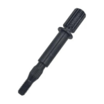 Eixo Inferior Lavadora Electrolux Lm06 Lm08