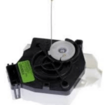 Atuador de Freio Lavadora Electrolux lac11 64500825 127v