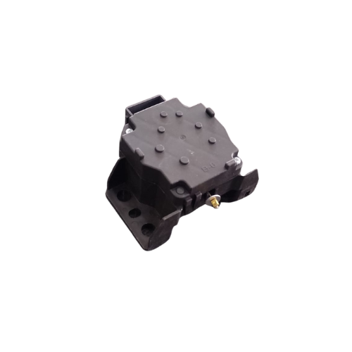 Atuador Freio Lavadora Electrolux LM06 65254604 220v