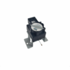 Atuador Freio Electrolux Lavadora LM06 64484603 127V