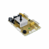 Placa Potência Electrolux Lavadora LTM15 70203478 Original Bivolt