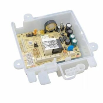 Placa Potência Refrigerador Electrolux DF49 70200522 220v