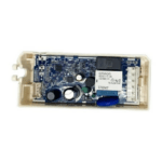 Placa Controle HERCULES Brastemp Refrigerador BRM39 W11023460 Bivolt