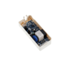 Placa Potência ATHENA Brastemp BRB39a W11345881 Bivolt