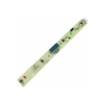 Placa Interface Refrigerador Electrolux DF46 64800224 Original Bivolt