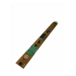 Placa Interface Refrigerador Electrolux DF49 64800224 CP1484 Bivolt