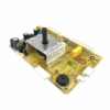 Placa Potência Lavadora Electrolux LT13B A99035102 Original Bivolt