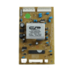Placa Potência Electrolux Lavadora LTS12 70294440 CP1441 Bivolt