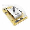 Placa Potencia Lavadora Electrolux LTE09 70295148 CP0941 Bivolt