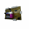 Placa Potência Electrolux Lavadora LT13B A99035102 CP1479 Bivolt