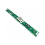 Placa Interface Refrigerador Electrolux DF47 64502351 Original Bivolt