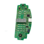 Placa Interface Refrigerador Brastemp 326064288 Bivolt