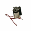 Motor Ventilador Inferior Refrigerador Continental KDN 710576 220v