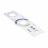 Painel Decorativo 9KG W10740215
