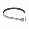 Cinta Banda Freio Lavadora Brastemp Bwh12ab 326000208