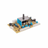 Placa Potência Lavadora Electrolux LTC10 V.1 CP1433 Bivolt