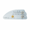 Painel Decorativo 7kg 326008412