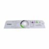 Painel Decorativo 15KG e 16KG W10751204