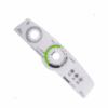 Painel Decorativo 10KG W10917232