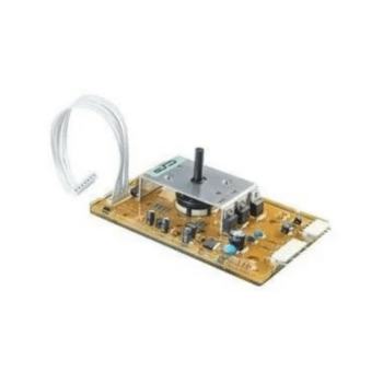 Placa Potência Lavadora 64800658 CP0940 Bivolt