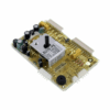 Placa Potência Lavadora Electrolux LBU15 70200963 Original Bivolt