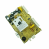 Placa Potência Lavadora Electrolux LT11f 70201675 Original Bivolt