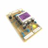 Placa Potência Lavadora Electrolux 64800246 CP1115 Bivolt