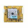 Placa Potência Lavadora Electrolux 64502027 CP1239 Bivolt