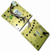 Placa Interface Electrolux Lavadora 70200964 Original Bivolt