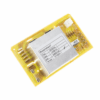 Placa Potência Lavadora Electrolux LM08 64800148 Original Bivolt
