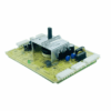 Placa Potência Electrolux LTE08 Lavadora 70200433 Bivolt