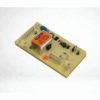 Placa Potencia BWB09AB W10446927 CP1452