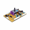 Placa Potência Lavadora Electrolux LTD11 70202916 CP1468 Bivolt